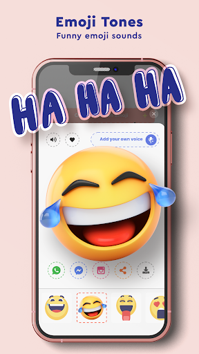 screenshot17